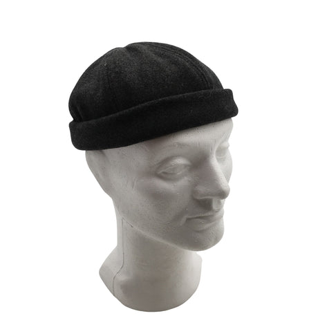 Unisex Zara - Hattu, koko 58 - 60 cm -  ()