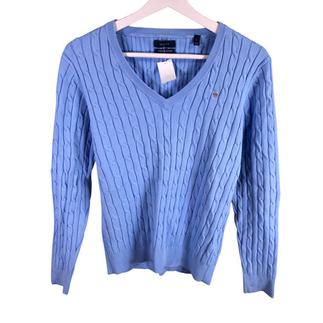 Unisex Gant - Neulepaita, koko 40 -  ()