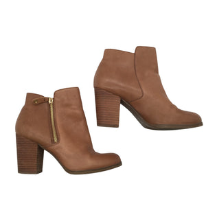 Unisex Aldo - Nilkkurit, koko 38 -  (1)