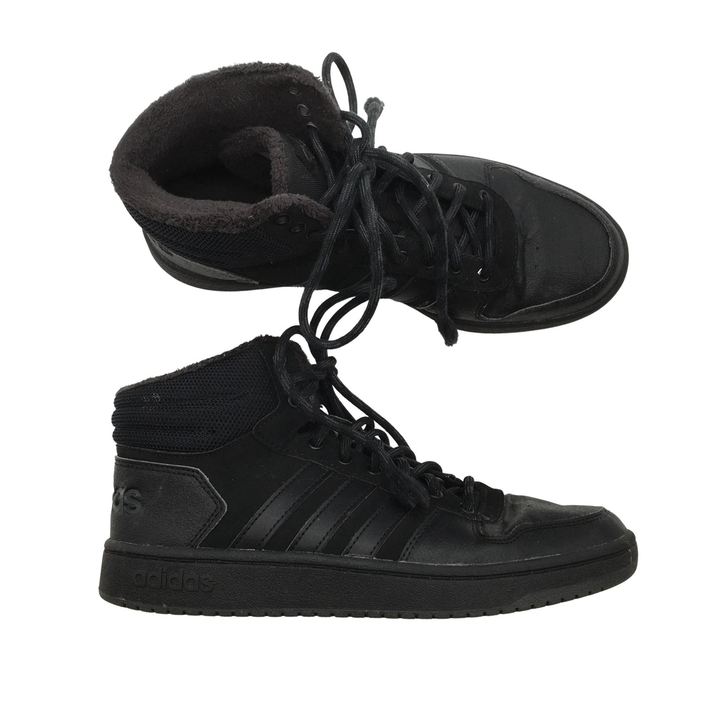 Unisex Adidas - Tennarit, koko 43 -  (1)