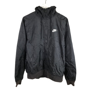 Ulkoilutakki, koko M