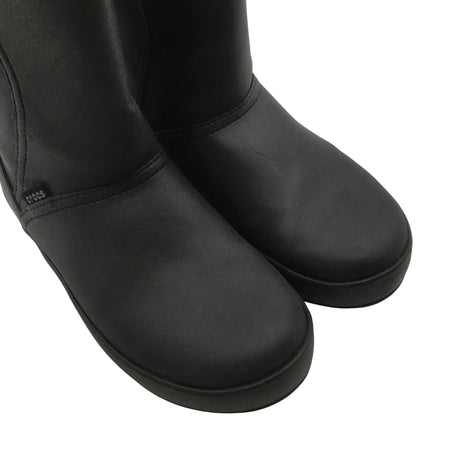 Unisex Crocs - Talvikengät, koko 36 -  (2)