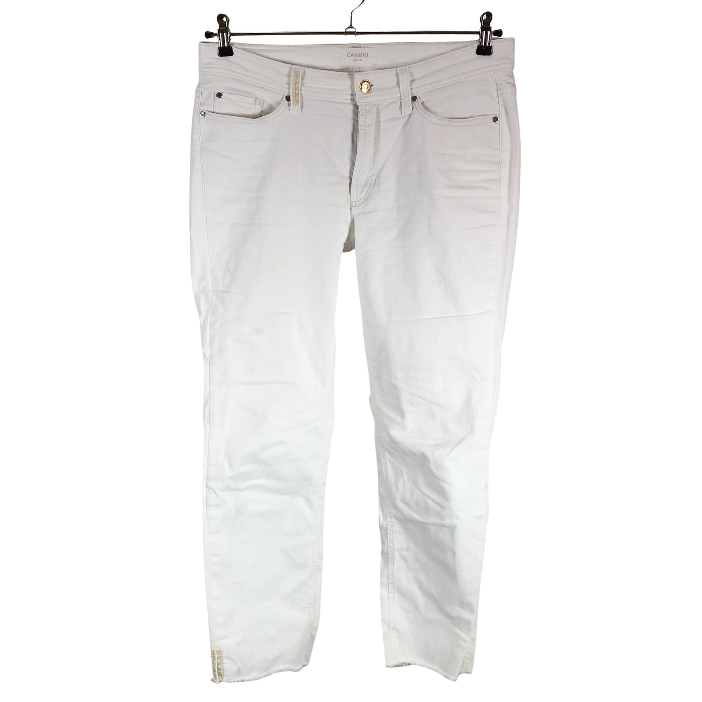 Unisex Cambio - Farkut, koko 42 -  (1)