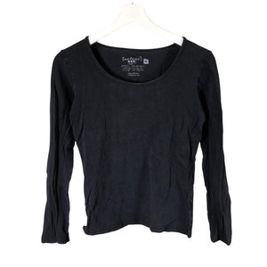 Unisex Es Ti: Ci: - Trikoopaita, koko 36 -  (1)