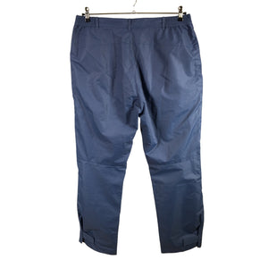 Unisex Skila - Ulkoiluhousut, koko 42 -  (2)