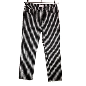 Unisex Marimekko - Farkut, koko 38 -  (1)