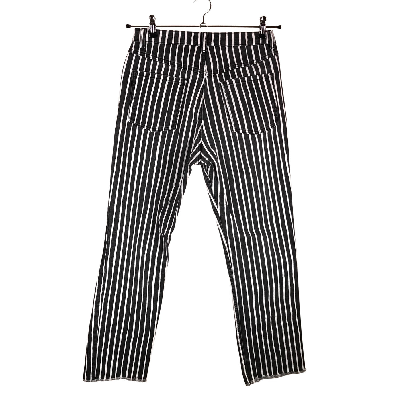 Unisex Marimekko - Farkut, koko 38 -  (2)