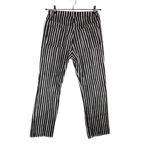 Unisex Marimekko - Farkut, koko 38 -  (2)