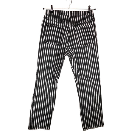 Unisex Marimekko - Farkut, koko 38 -  (2)