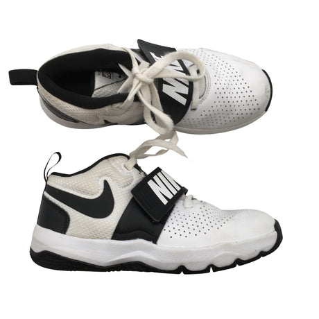 Unisex Nike - Sisäliikuntakengät, koko 35 -  ()