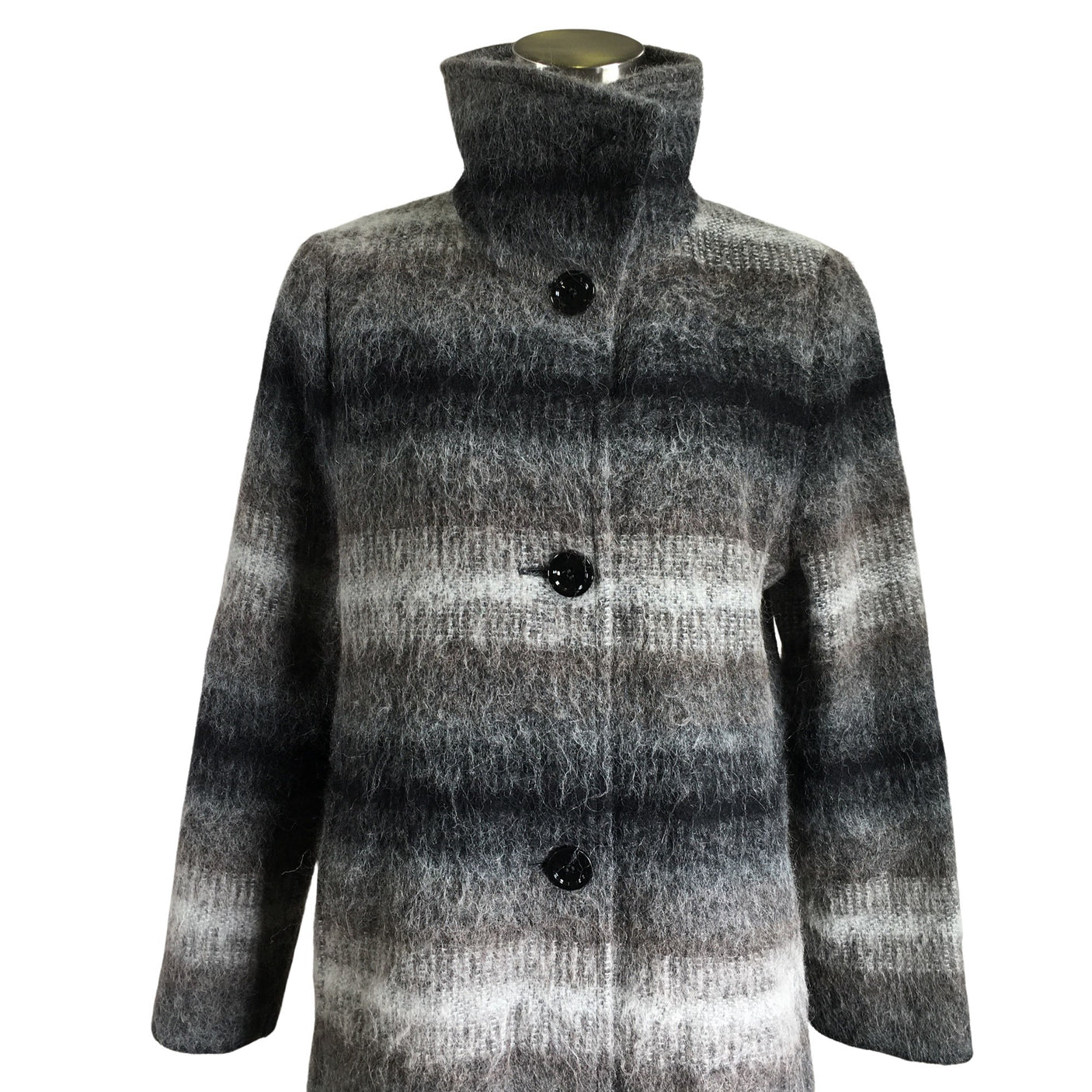 Unisex Gil Bret - Villakangastakki, koko 40 -  (3)