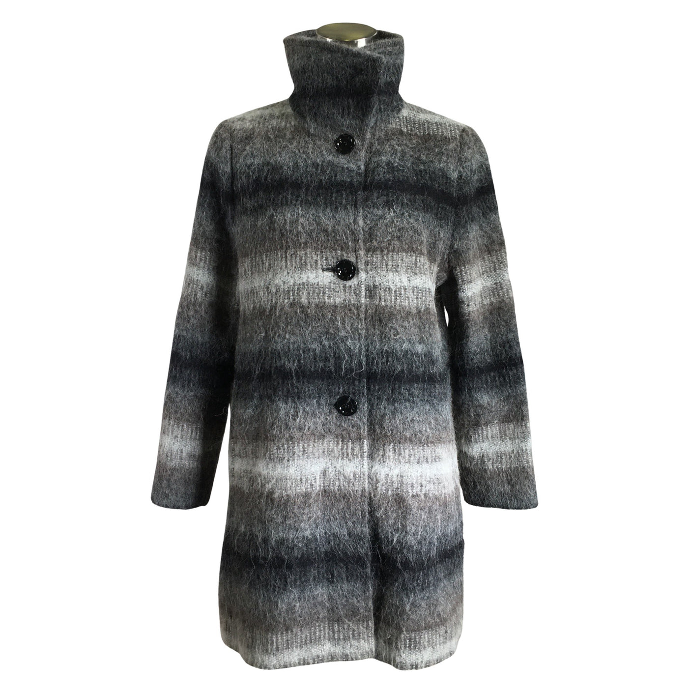 Unisex Gil Bret - Villakangastakki, koko 40 -  (1)