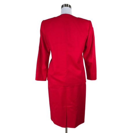 Unisex Helen - Jakkupuku, koko 38 -  (2)