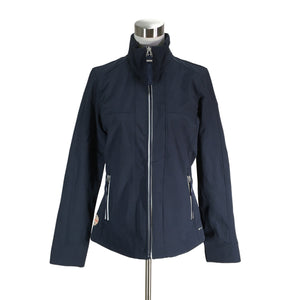 Softshell-takki, koko 40