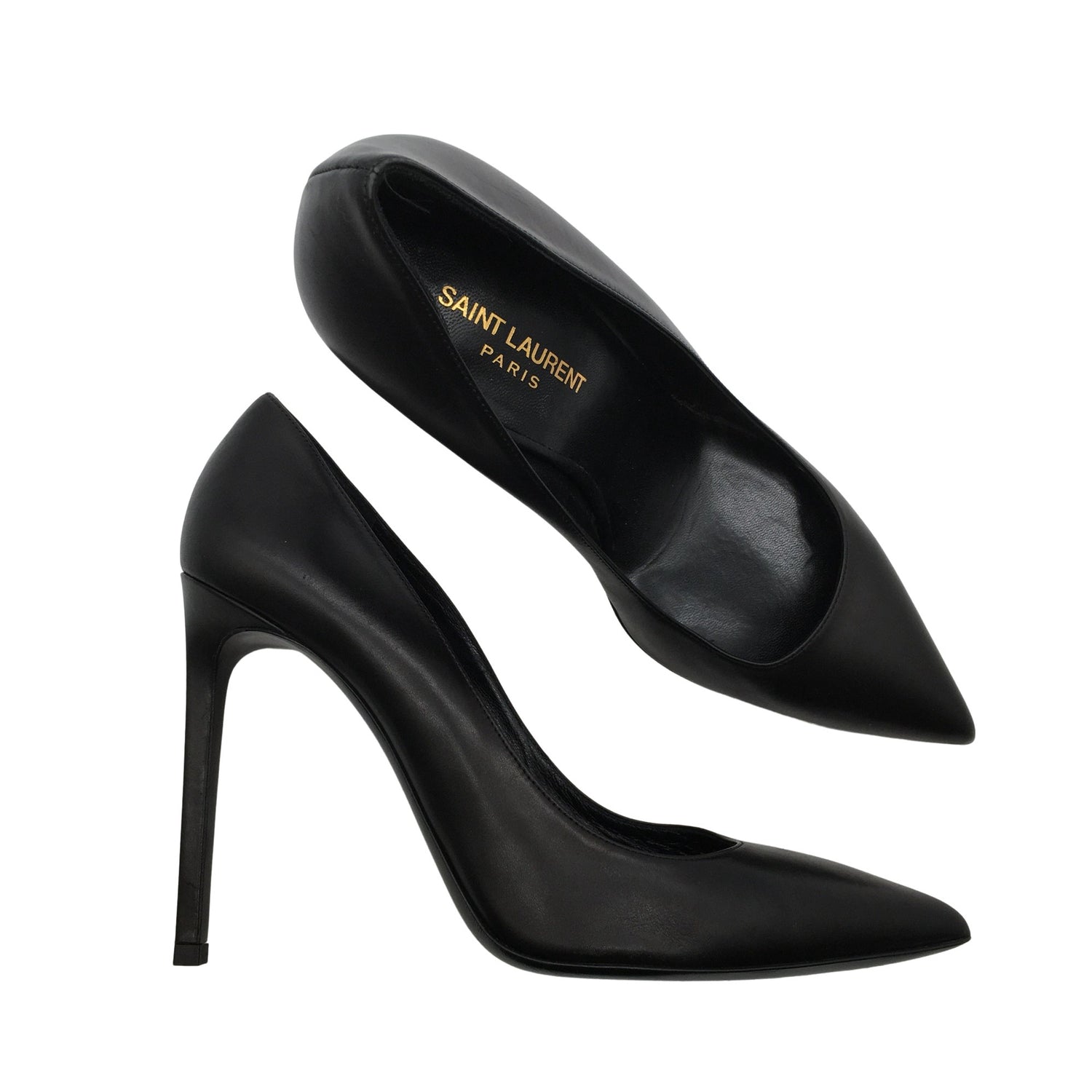 Korkokengät, koko 41