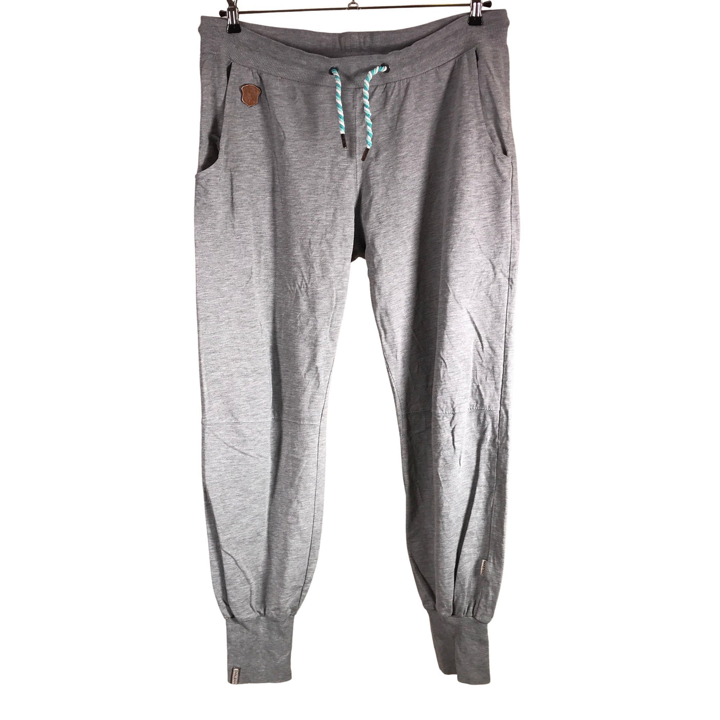 Collegehousut, koko 42