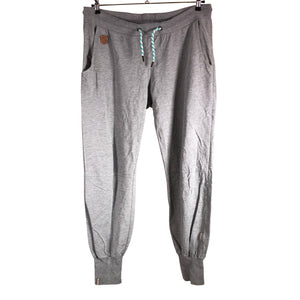 Collegehousut, koko 42