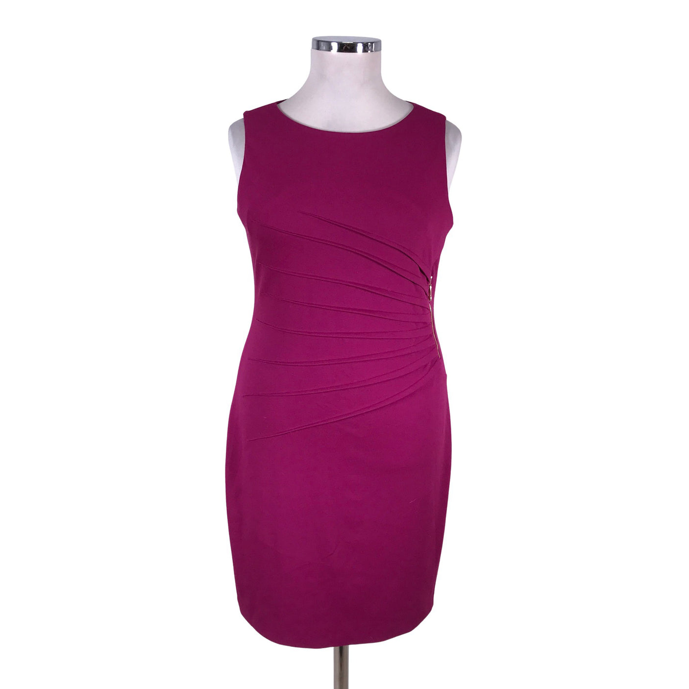 Kotelomekko, koko 42