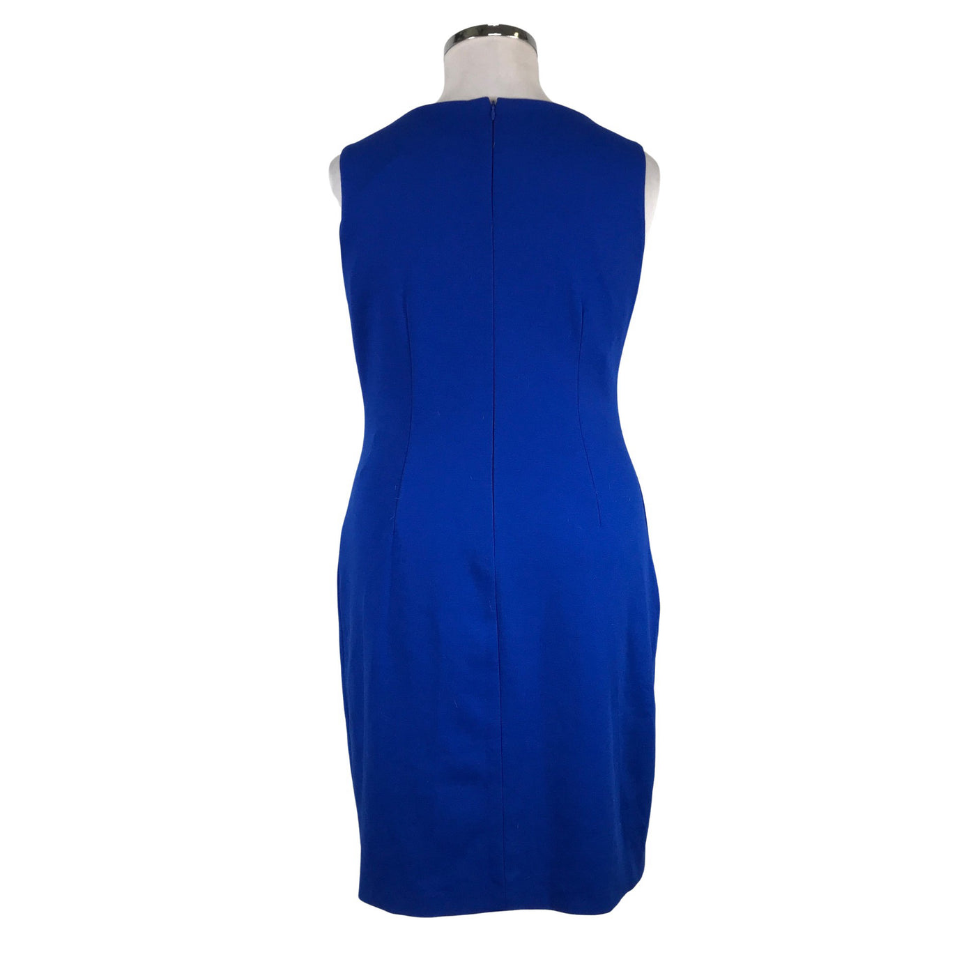 Unisex Ivanka Trump - Kotelomekko, koko 42 -  (2)