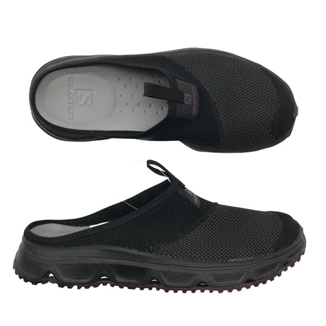 Unisex Salomon - Pistokkaat, koko 40 -  ()