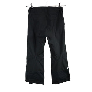 Unisex Didriksons - Toppahousut, koko 146 - 152 -  (2)
