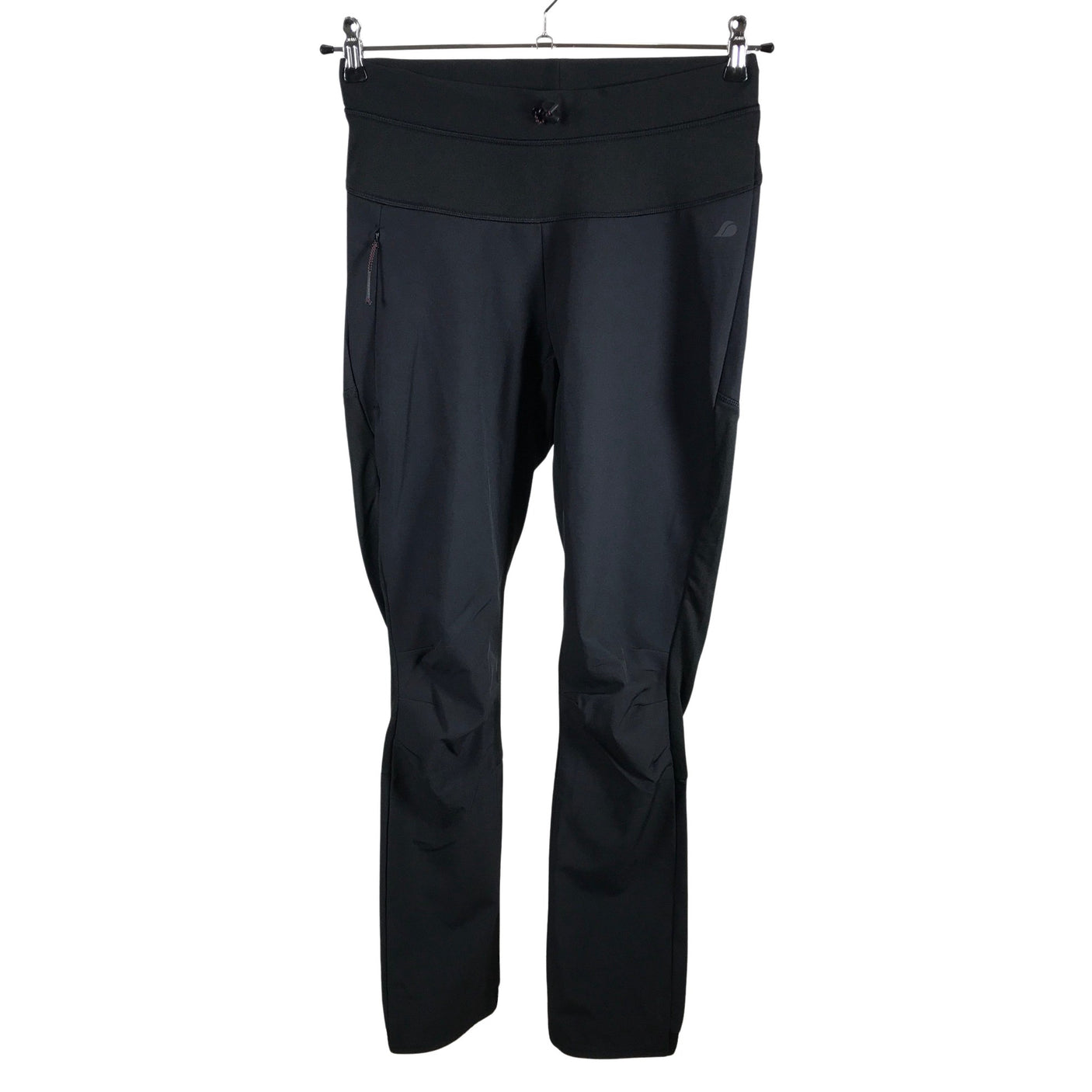 Unisex Didriksons - Urheiluhousut, koko 36 -  (1)
