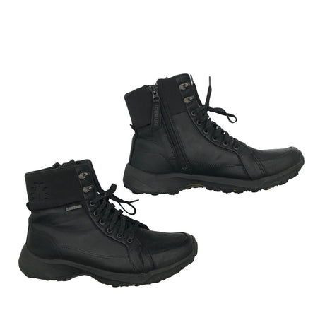 Unisex Icebug - Talvikengät, koko 41 -  ()