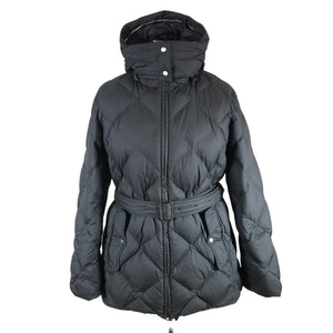 Unisex Burberry - Untuvatakki, koko 42 -  (1)