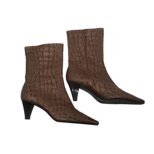Unisex Peter Kaiser - Nilkkurit, koko 38 -  (1)