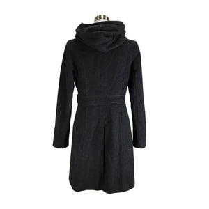 Villakangastakki, koko 38