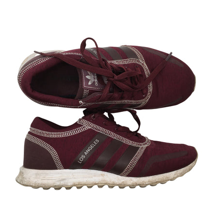 Unisex Adidas - Lenkkarit, koko 36 -  ()