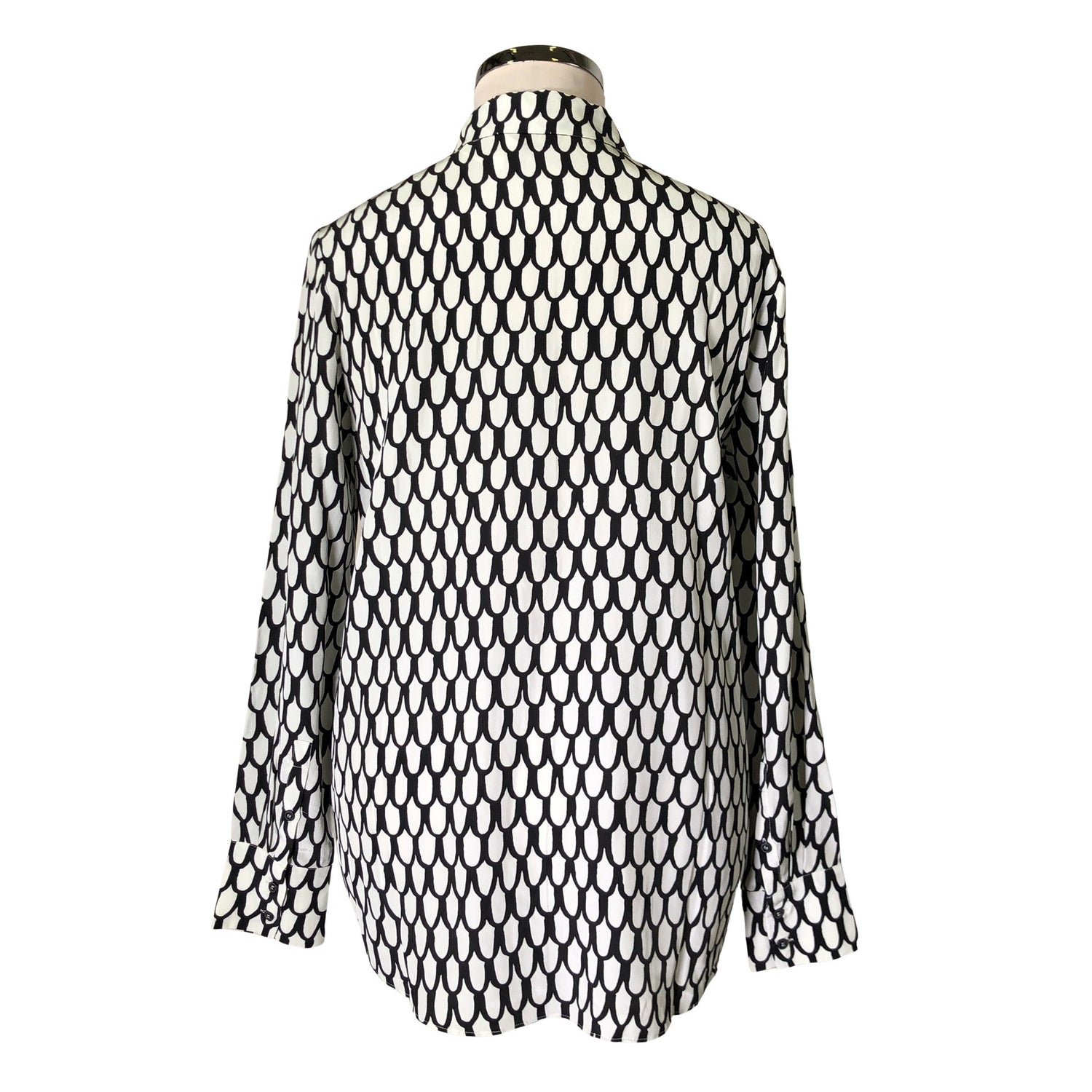 Paita  Pusero, koko 42  Marimekko 