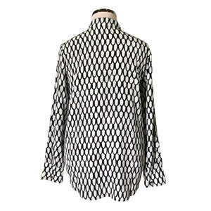 Unisex Marimekko - Pusero, koko 42 -  (2)