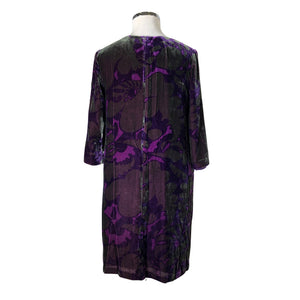 Unisex Marimekko - Juhlamekko, koko 42 -  (2)