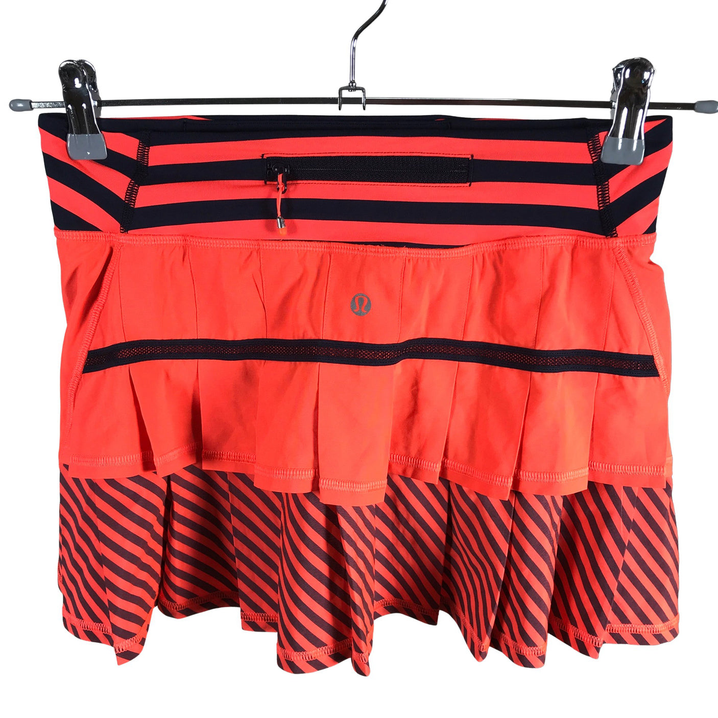 Unisex Lululemon - Urheiluhame, koko 36 -  (1)