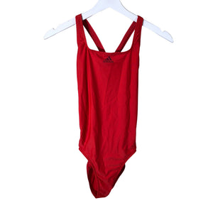 Unisex Adidas - Uimapuku, koko 36 -  (1)