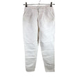Unisex Ouì - Kangashousut, koko 36 -  ()