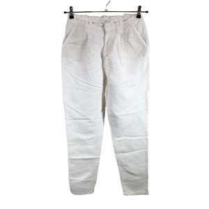 Unisex Ouì - Kangashousut, koko 36 -  (1)