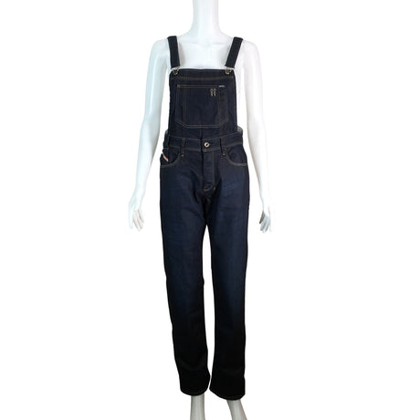 Unisex Diesel - Haalarit, koko 34 -  ()