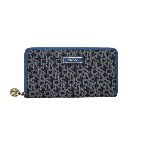Unisex DKNY - Lompakko, koko Ei kokoa -  ()
