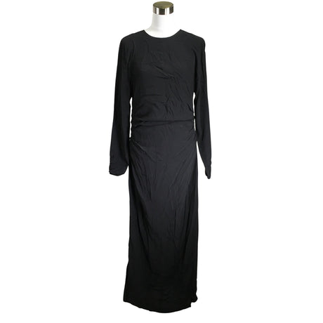 Unisex by Malene Birger - Kangasmekko, koko 42 -  ()