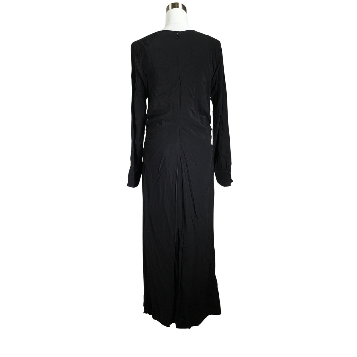 Unisex by Malene Birger - Kangasmekko, koko 42 -  (2)