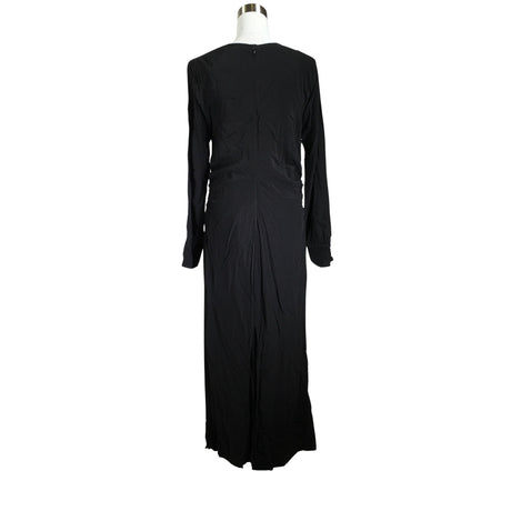 Unisex by Malene Birger - Kangasmekko, koko 42 -  (2)