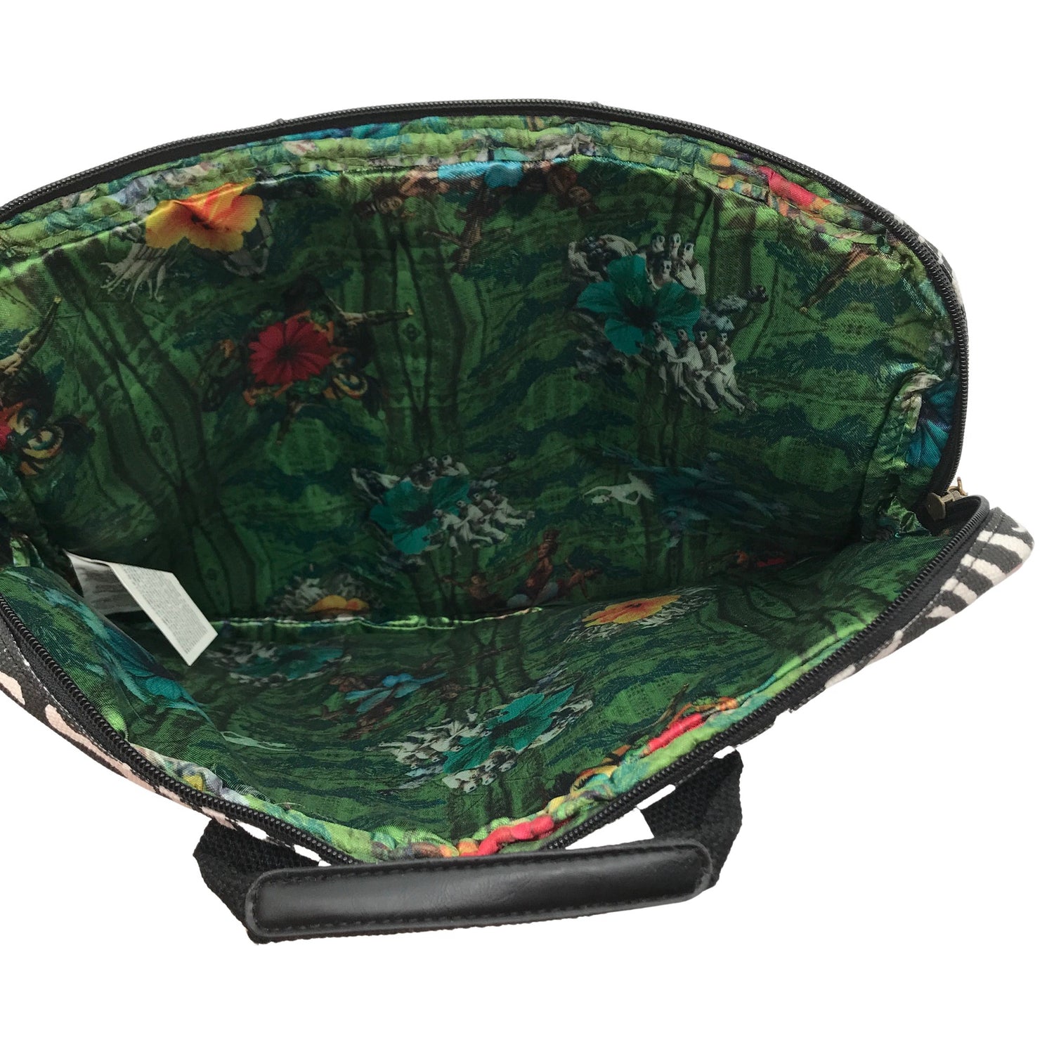 Tietokonelaukku, koko Maxi