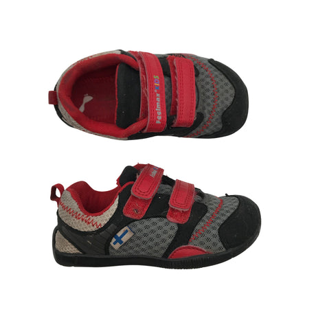 Unisex Feelmax - Tennarit, koko 26 -  ()
