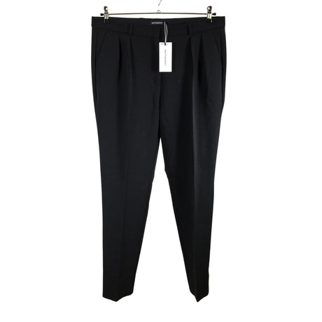 Unisex Marimekko - Suorat housut, koko 44 -  ()