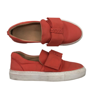 Unisex Billi Bi - Loaferit, koko 36 -  (1)