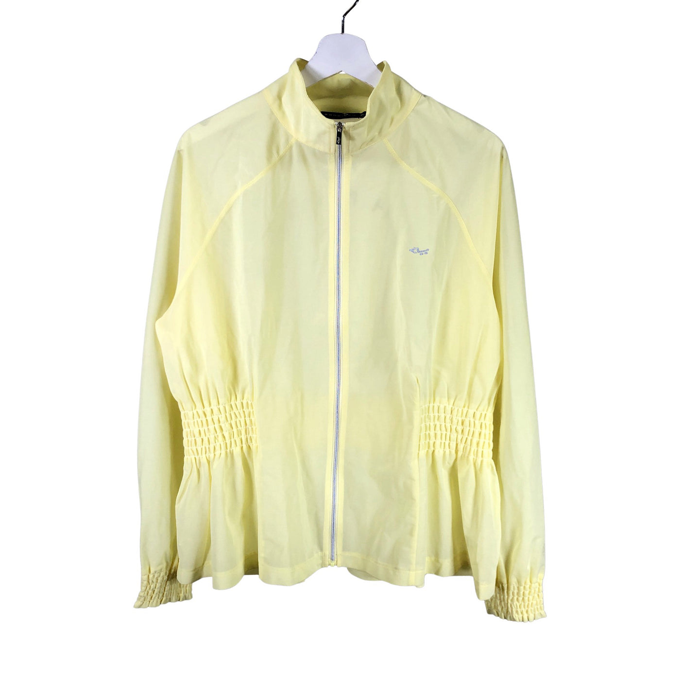 Unisex Röhnisch - Urheilutakki, koko 42 -  (1)