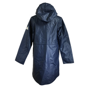Unisex Odd Molly - Sadetakki, koko 38 -  (2)