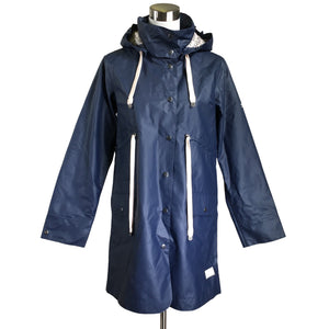 Unisex Odd Molly - Sadetakki, koko 38 -  (1)